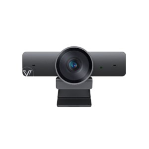 Professional Conference Webcam 4K