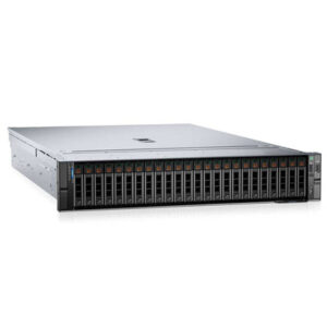 Enterprise Rack Server R1